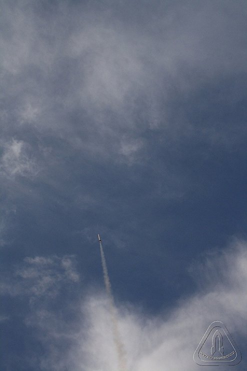 2012 Svojek mirek patek